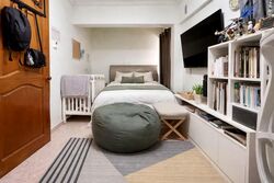 Blk 115 Hwi Yoh Ville (Serangoon), HDB 4 Rooms #555043781
